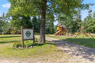 4575 Crawford St, Brainerd, MN 56401 - Photo 36