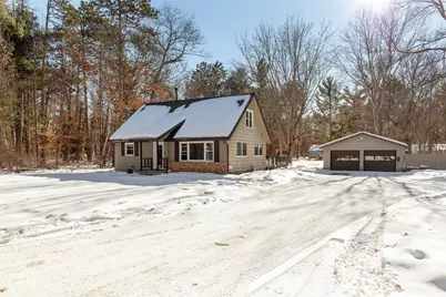 4575 Crawford Street, Brainerd, MN 56401 - Photo 1