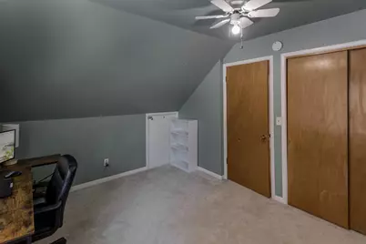 4575 Crawford Street, Brainerd, MN 56401 - Photo 18