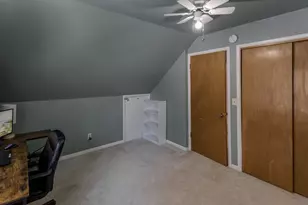 4575 Crawford St, Brainerd, MN 56401 - Photo 18