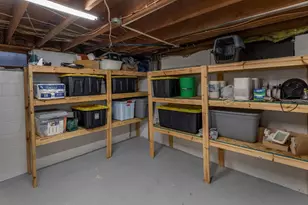 4575 Crawford St, Brainerd, MN 56401 - Photo 24