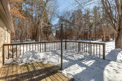 4575 Crawford Street, Brainerd, MN 56401 - Photo 32