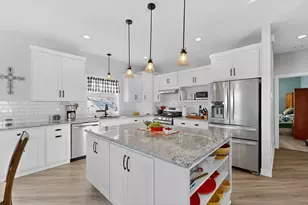 1013 Eagle Vista Ln, Lake City, MN 55041 - Photo 22