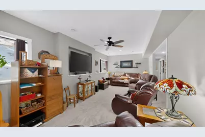 1013 Eagle Vista Lane, Lake City, MN 55041 - Photo 34