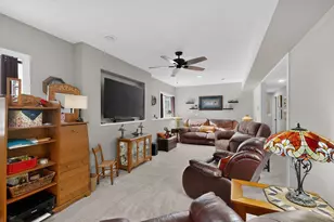 1013 Eagle Vista Ln, Lake City, MN 55041 - Photo 34