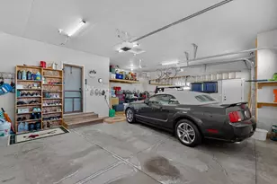 1013 Eagle Vista Ln, Lake City, MN 55041 - Photo 44