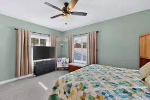 1013 Eagle Vista Ln, Lake City, MN 55041 - Photo 28