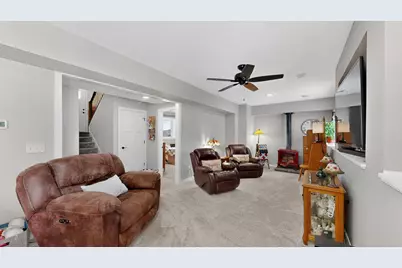 1013 Eagle Vista Lane, Lake City, MN 55041 - Photo 36