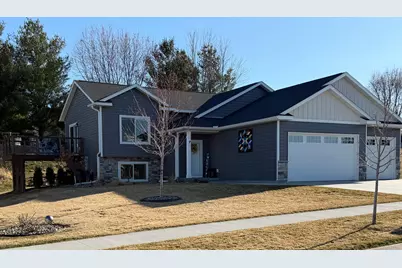 1013 Eagle Vista Lane, Lake City, MN 55041 - Photo 50