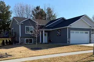 1013 Eagle Vista Ln, Lake City, MN 55041 - Photo 50