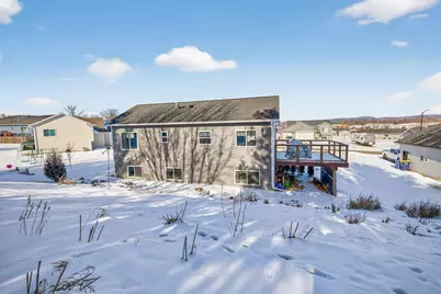 1013 Eagle Vista Lane, Lake City, MN 55041 - Photo 52