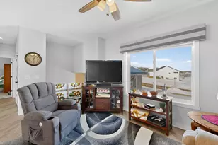 1013 Eagle Vista Ln, Lake City, MN 55041 - Photo 18