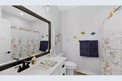 1013 Eagle Vista Lane, Lake City, MN 55041 - Photo 26