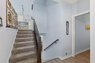 1013 Eagle Vista Ln, Lake City, MN 55041 - Photo 14