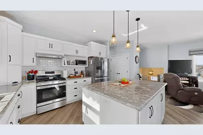 1013 Eagle Vista Lane, Lake City, MN 55041 - Photo 22