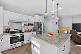 1013 Eagle Vista Ln, Lake City, MN 55041 - Photo 22