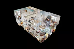 1013 Eagle Vista Ln, Lake City, MN 55041 - Photo 46