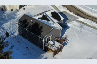 1013 Eagle Vista Lane, Lake City, MN 55041 - Photo 48