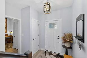 1013 Eagle Vista Ln, Lake City, MN 55041 - Photo 14