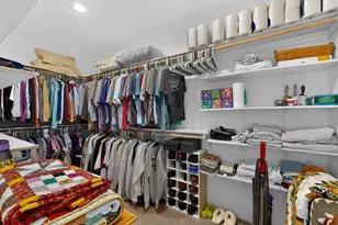 1013 Eagle Vista Ln, Lake City, MN 55041 - Photo 30