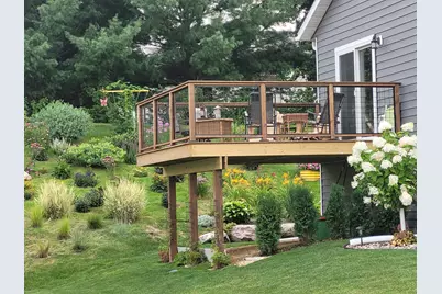 1013 Eagle Vista Lane, Lake City, MN 55041 - Photo 8