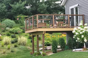 1013 Eagle Vista Ln, Lake City, MN 55041 - Photo 8