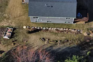 1013 Eagle Vista Ln, Lake City, MN 55041 - Photo 54