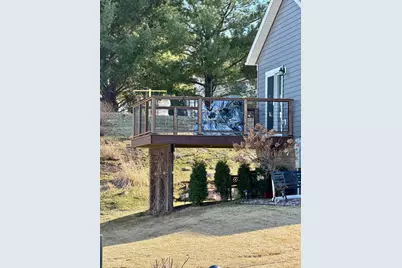 1013 Eagle Vista Lane, Lake City, MN 55041 - Photo 48