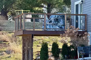 1013 Eagle Vista Ln, Lake City, MN 55041 - Photo 48