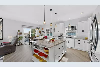 1013 Eagle Vista Lane, Lake City, MN 55041 - Photo 24