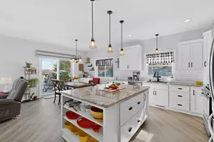 1013 Eagle Vista Ln, Lake City, MN 55041 - Photo 24