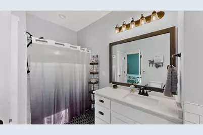 1013 Eagle Vista Lane, Lake City, MN 55041 - Photo 30