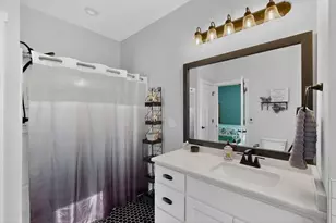 1013 Eagle Vista Ln, Lake City, MN 55041 - Photo 30