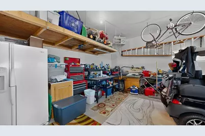 1013 Eagle Vista Lane, Lake City, MN 55041 - Photo 46