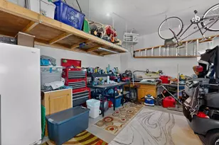 1013 Eagle Vista Ln, Lake City, MN 55041 - Photo 46