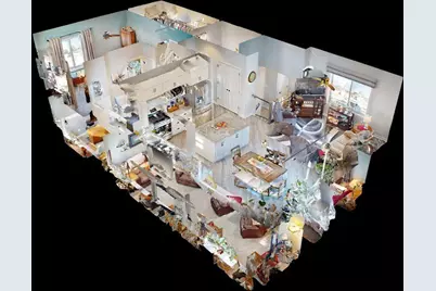 1013 Eagle Vista Lane, Lake City, MN 55041 - Photo 56