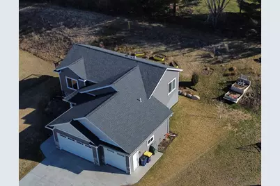 1013 Eagle Vista Lane, Lake City, MN 55041 - Photo 52