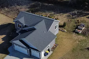 1013 Eagle Vista Ln, Lake City, MN 55041 - Photo 52