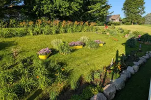 1013 Eagle Vista Ln, Lake City, MN 55041 - Photo 12