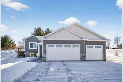 1013 Eagle Vista Lane, Lake City, MN 55041 - Photo 2