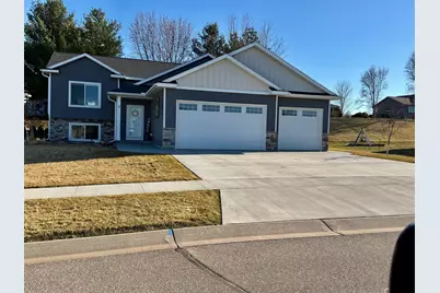 1013 Eagle Vista Lane, Lake City, MN 55041 - Photo 1