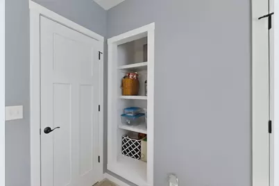 1013 Eagle Vista Lane, Lake City, MN 55041 - Photo 44