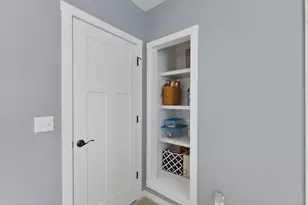 1013 Eagle Vista Ln, Lake City, MN 55041 - Photo 44