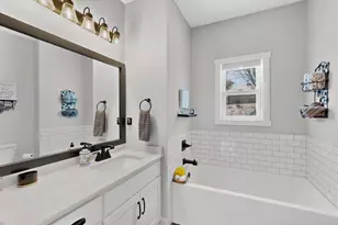 1013 Eagle Vista Ln, Lake City, MN 55041 - Photo 28