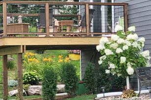 1013 Eagle Vista Ln, Lake City, MN 55041 - Photo 6