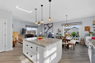 1013 Eagle Vista Ln, Lake City, MN 55041 - Photo 24