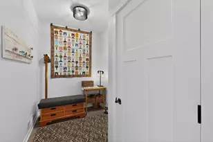 1013 Eagle Vista Ln, Lake City, MN 55041 - Photo 32