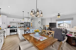 1013 Eagle Vista Ln, Lake City, MN 55041 - Photo 20