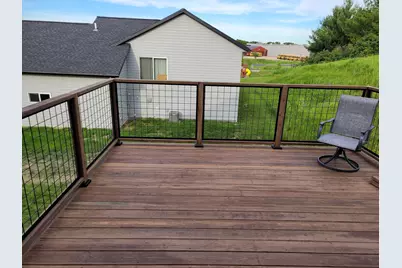 1013 Eagle Vista Lane, Lake City, MN 55041 - Photo 10