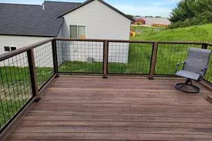 1013 Eagle Vista Ln, Lake City, MN 55041 - Photo 10